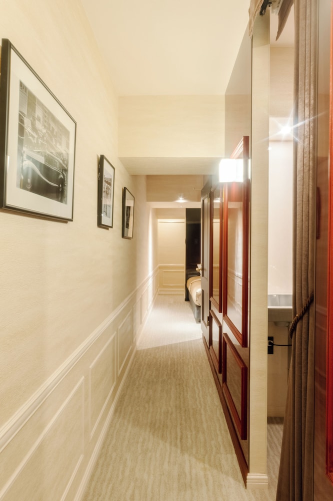 プレミアム ルーム 禁煙 リバービュー 客室4 | ロイズ博多