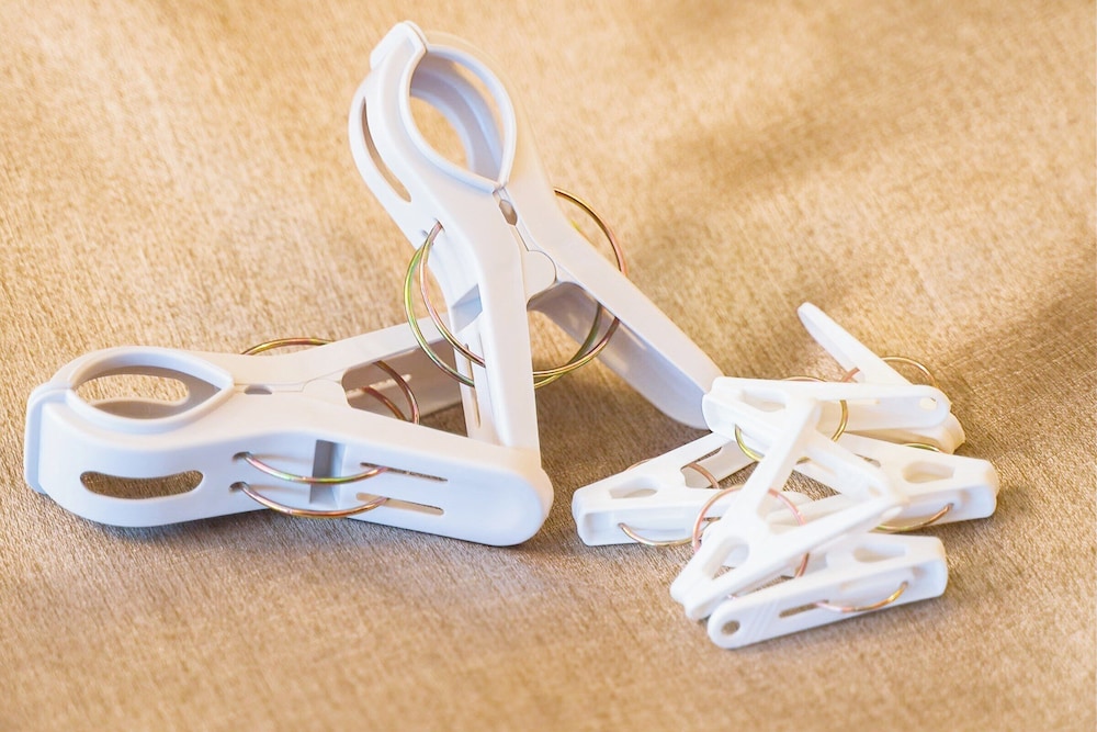 スタンダード アパートメント 1 ベッドルーム 客室清掃なし ランドリー2 | ロイズ博多