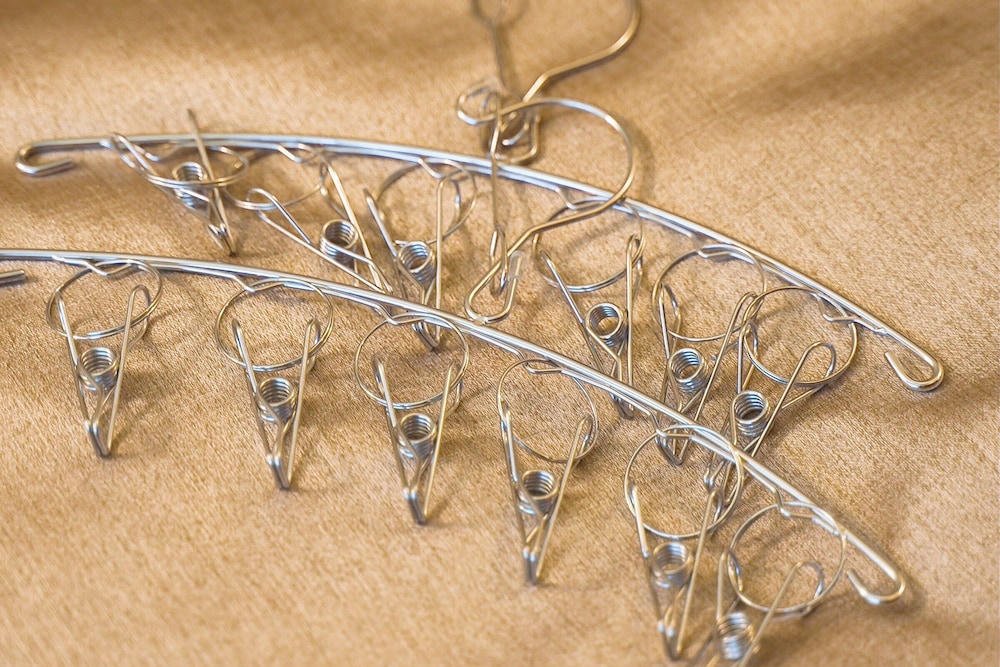 スタンダード アパートメント 1 ベッドルーム 客室清掃なし ランドリー1 | ロイズ博多