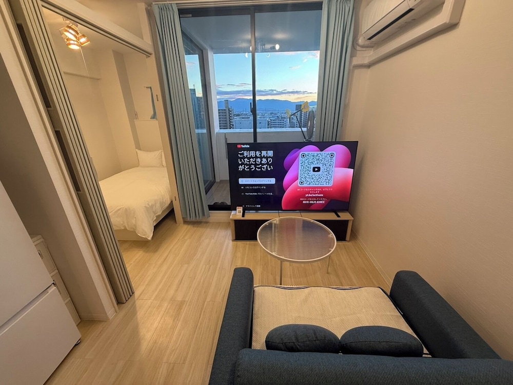 CRYSTAL&RESORT EXCLUSIVE