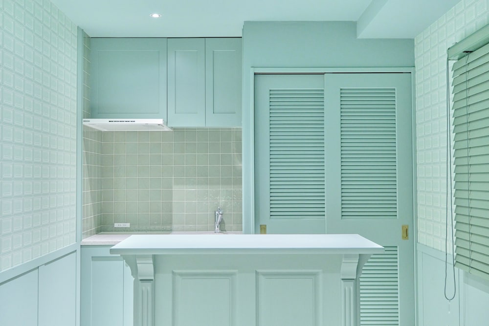 ファミリー スイート ベッド (複数台) 禁煙 バルコニー 内装0 | Q-ROOMS. HARAJUKU