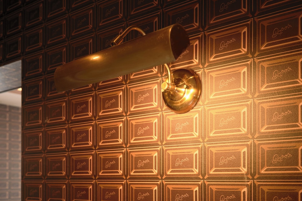 客室1 | Q-ROOMS. HARAJUKU