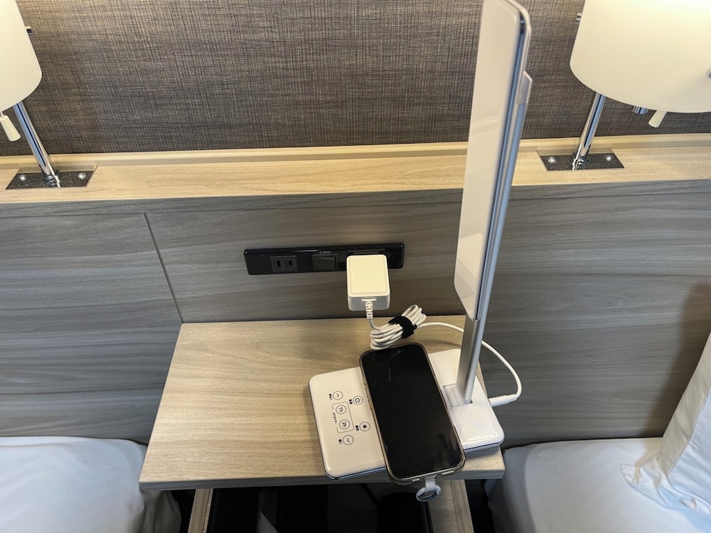 ルーム 禁煙 客室1 | ホテルルートイン東松江