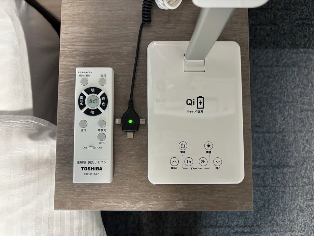 コンフォート ツインルーム 禁煙 客室3 | ホテルルートイン東松江