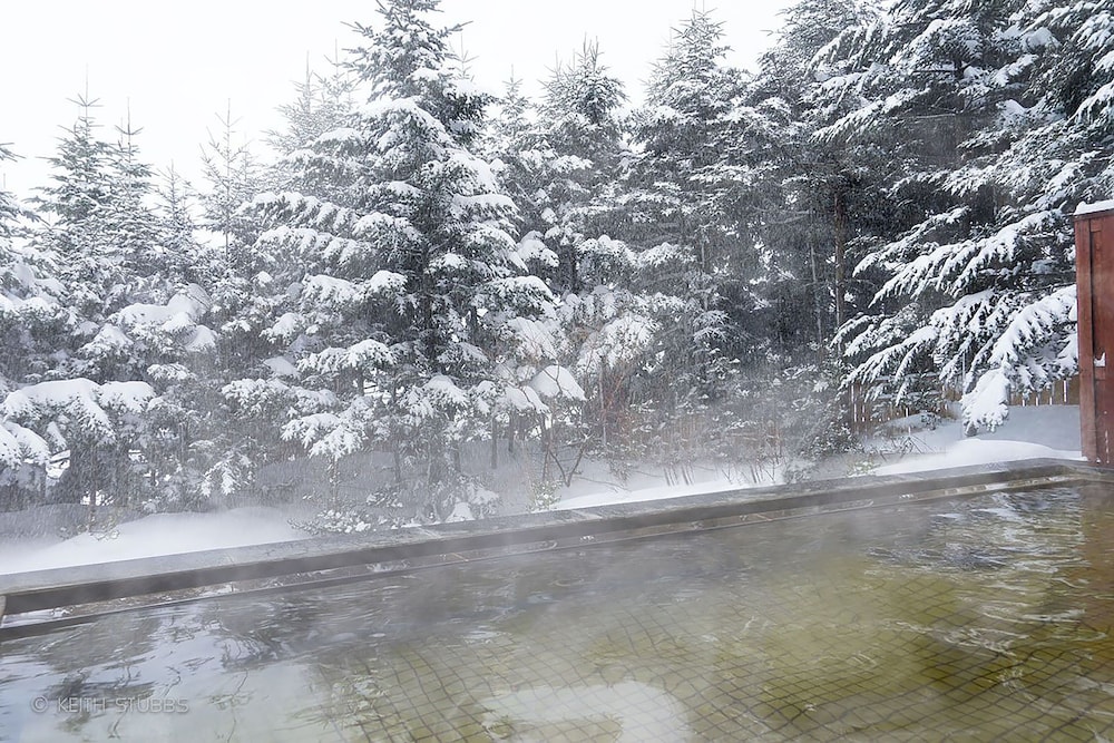 スパ1 | ロックウッド・ホテル & スパ スパ1 | ロックウッド・ホテル & スパ