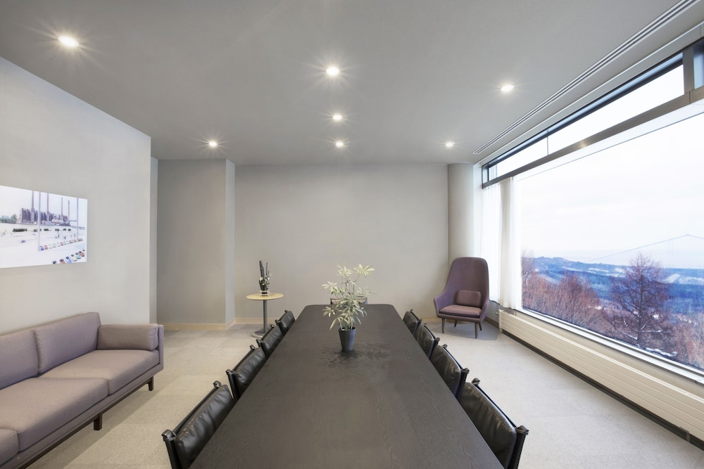 レストラン1 | ロックウッド・ホテル & スパ レストラン1 | ロックウッド・ホテル & スパ