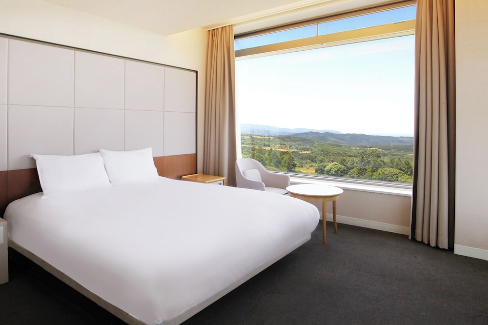 メインイメージ | ロックウッド・ホテル & スパ メインイメージ | ロックウッド・ホテル & スパ