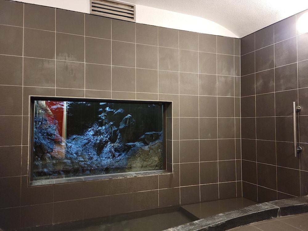 温泉3 | 月本屋旅館