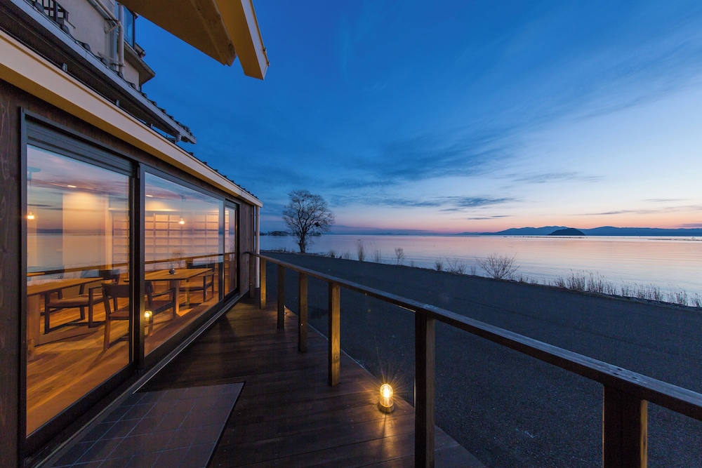 メインイメージ | 旅館 紅鮎