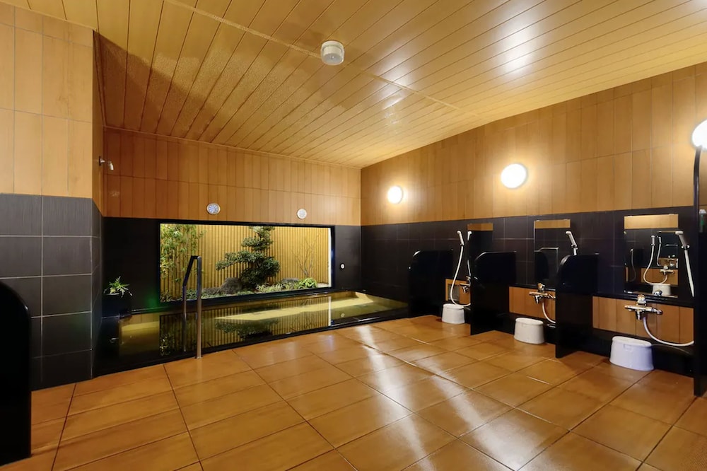 スパ1 | ホテルルートイン伊勢原大山インター -国道 246 号- スパ1 | ホテルルートイン伊勢原大山インター -国道 246 号-