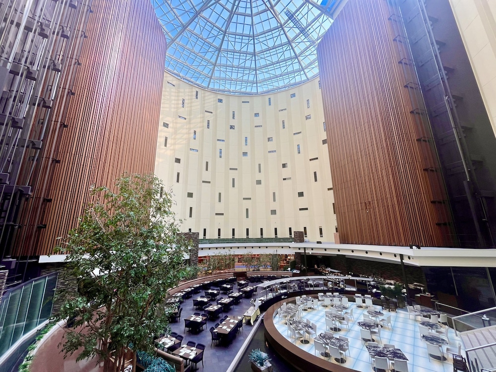 メインイメージ | 舞浜ビューホテル by HULIC メインイメージ | 舞浜ビューホテル by HULIC