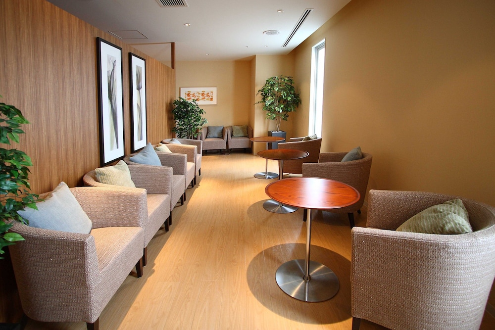 スパ1 | 舞浜ビューホテル by HULIC スパ1 | 舞浜ビューホテル by HULIC