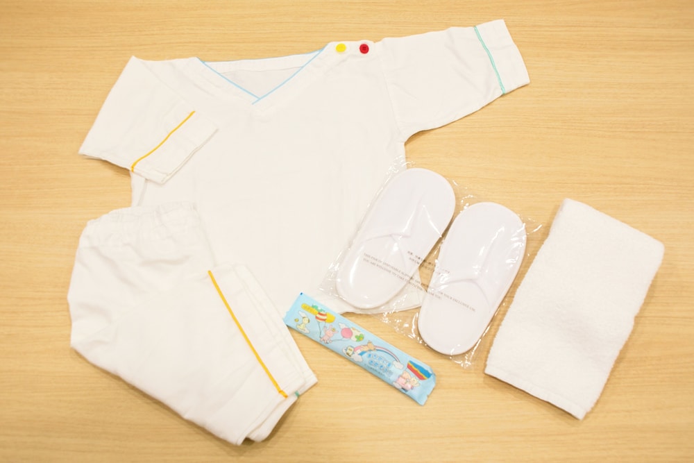 シンフォニールーム 禁煙 (3名様) 客室の設備とサービス1 | 舞浜ビューホテル by HULIC