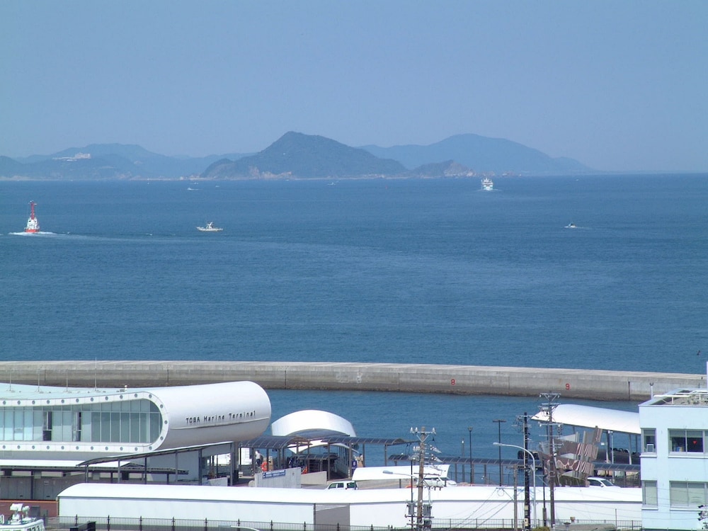 デラックス 和室(嬉春亭) オーシャンビュー お部屋夕食 ビーチ / オーシャン ビュー0 | 戸田家