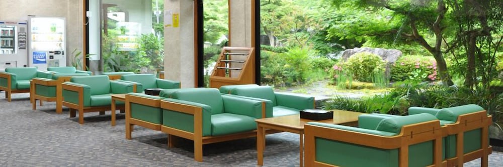 レストラン1 | 奥水間温泉