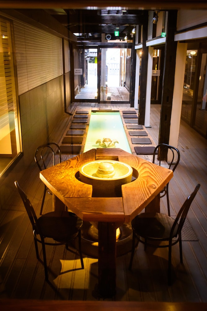 カフェ1 | 草津温泉 湯畑草菴 カフェ1 | 草津温泉 湯畑草菴