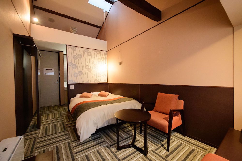 客室1 | 草津温泉 湯畑草菴 客室1 | 草津温泉 湯畑草菴