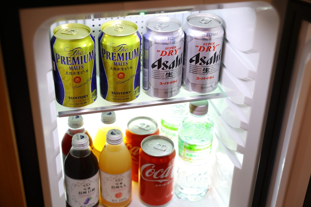 和室 (松) 露天風呂付 客室の設備とサービス2 | 信州渋温泉 古久屋