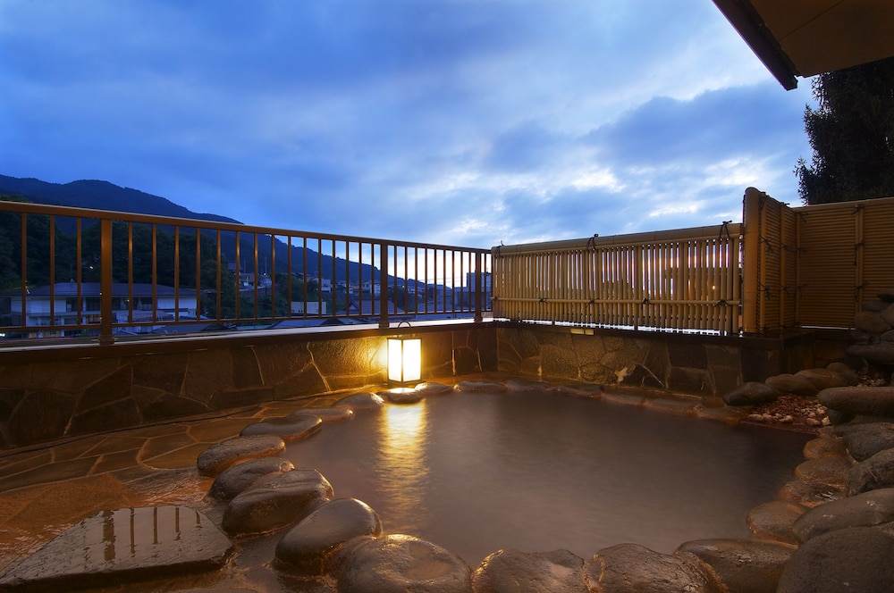 大浴場1 | 渋温泉 一乃湯 果亭 大浴場1 | 渋温泉 一乃湯 果亭