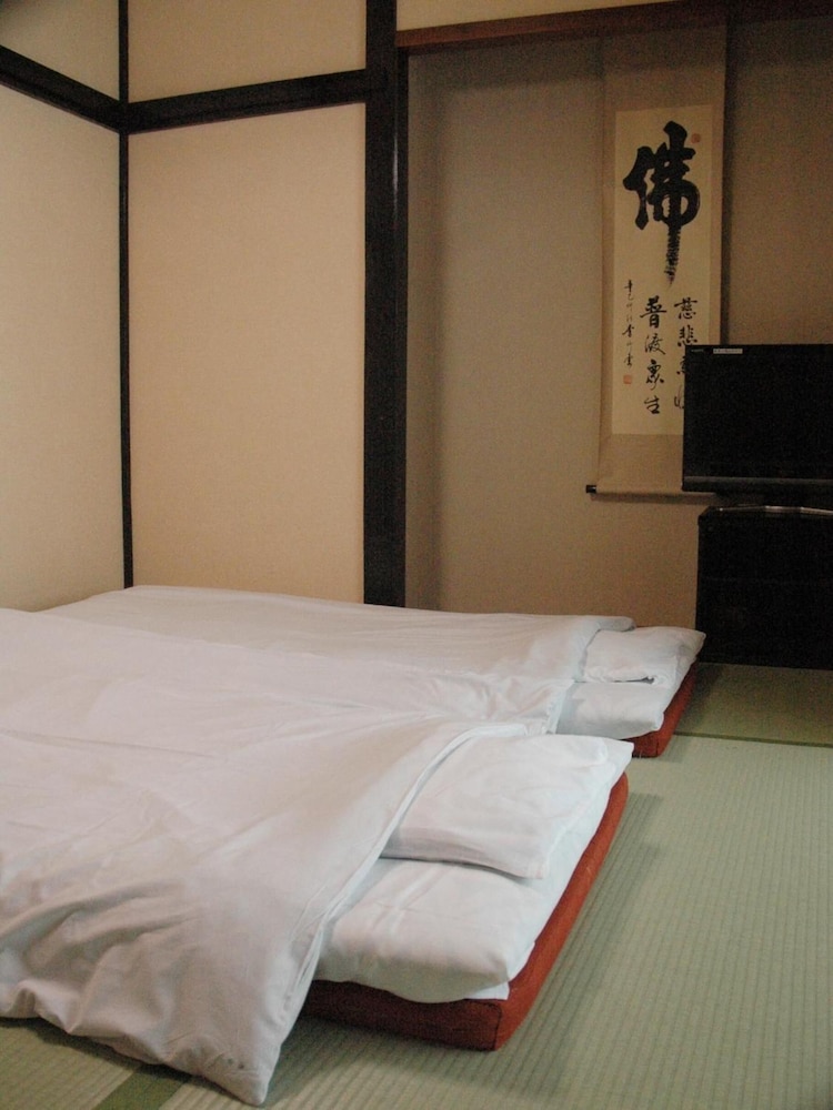 客室1 | くさつのお宿 清重館 客室1 | くさつのお宿 清重館