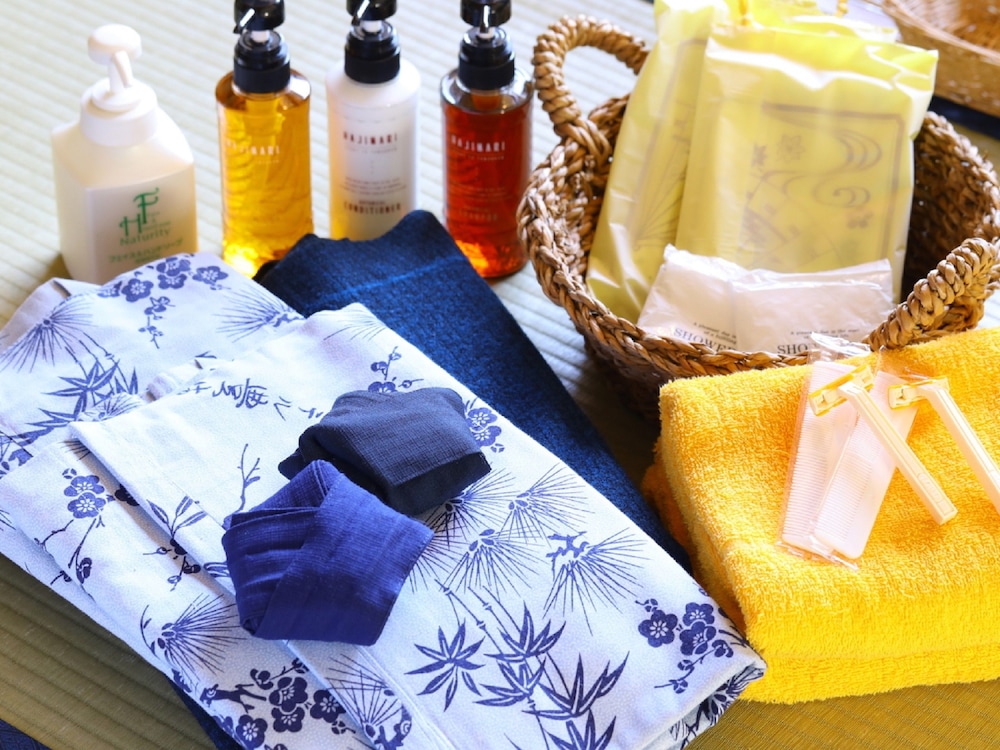 客室1 | ホテル豊生 客室1 | ホテル豊生