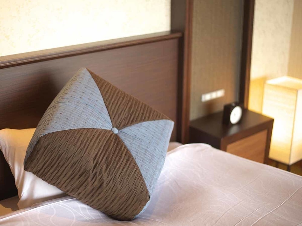 VILLA瑞鶴荘 月汐 客室1 | ホテル別邸 海と森