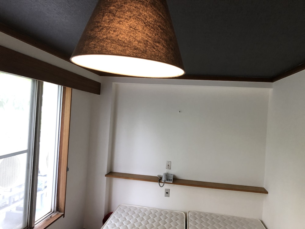 客室1 | HOTEL&RESORT 山の内ヒルズ 客室1 | HOTEL&RESORT 山の内ヒルズ