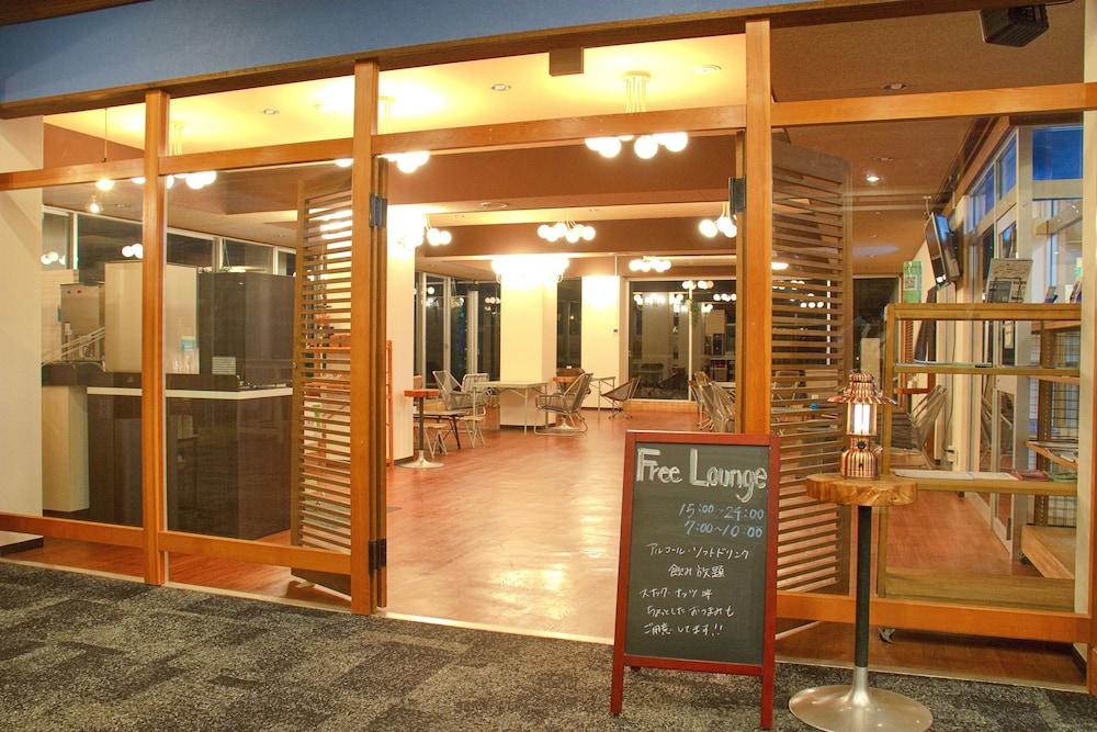 ロビーラウンジ1 | HOTEL&RESORT 山の内ヒルズ ロビーラウンジ1 | HOTEL&RESORT 山の内ヒルズ