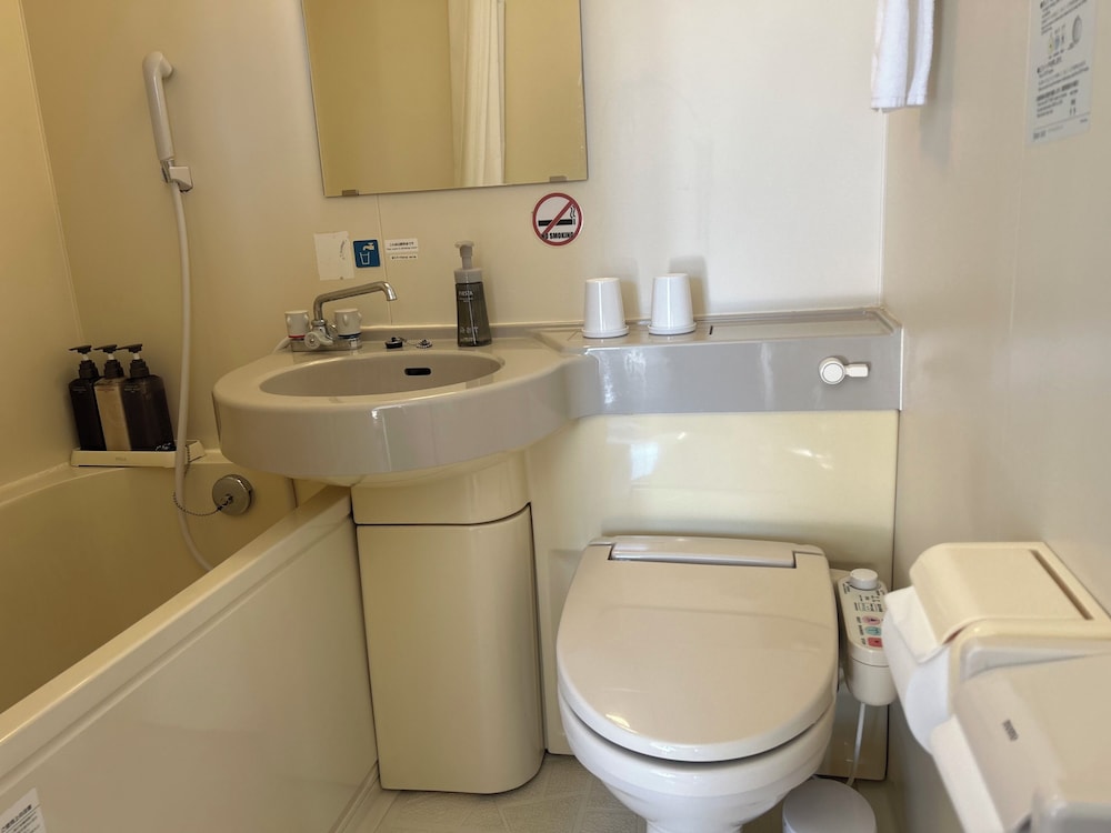 洋室1階ツインルーム 禁煙 客室3 | 湯布院 旅の蔵