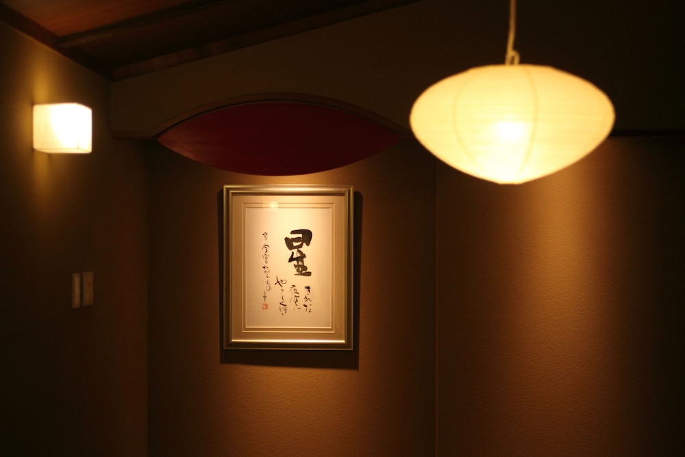 客室1 | AMANE RESORT SEIKAI 客室1 | AMANE RESORT SEIKAI