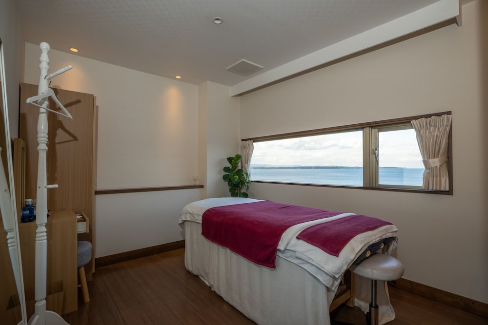 スパ1 | AMANE RESORT SEIKAI スパ1 | AMANE RESORT SEIKAI