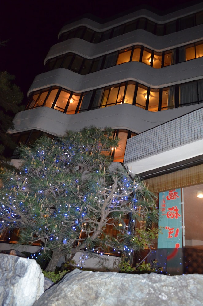 メインイメージ | サンホテルやまね メインイメージ | サンホテルやまね