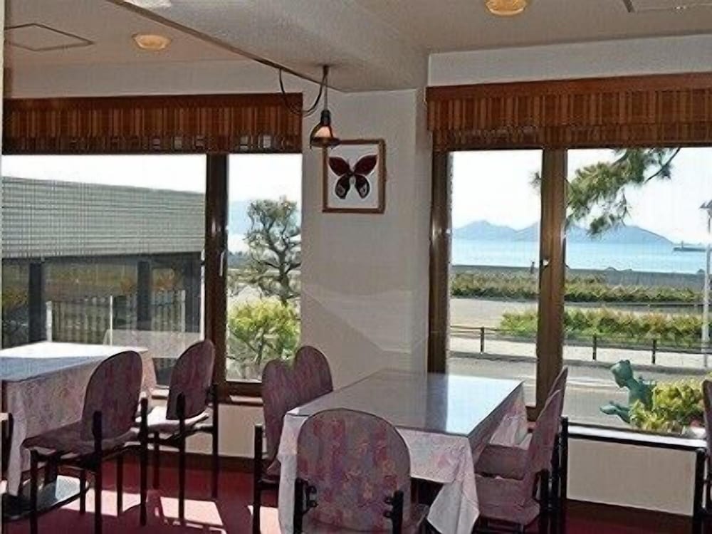 レストラン1 | サンホテルやまね レストラン1 | サンホテルやまね