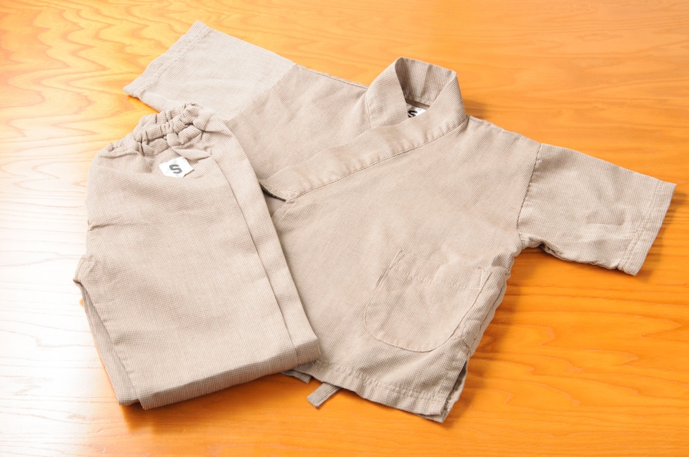 ファミリールーム 禁煙（和室） 客室の設備とサービス0 | 草津温泉 湯畑の宿 佳乃や