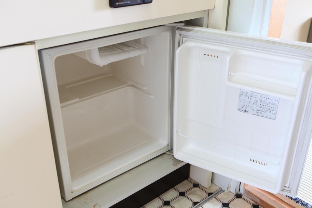 和室10畳 専用バスルーム 禁煙 山眺望 小型冷蔵庫0 | ホテルゆだなか