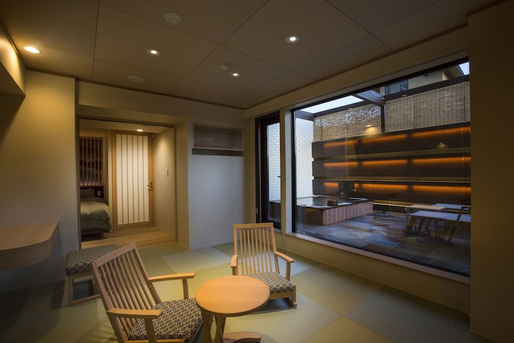客室1 | 渋温泉 春蘭の宿 さかえや 客室1 | 渋温泉 春蘭の宿 さかえや