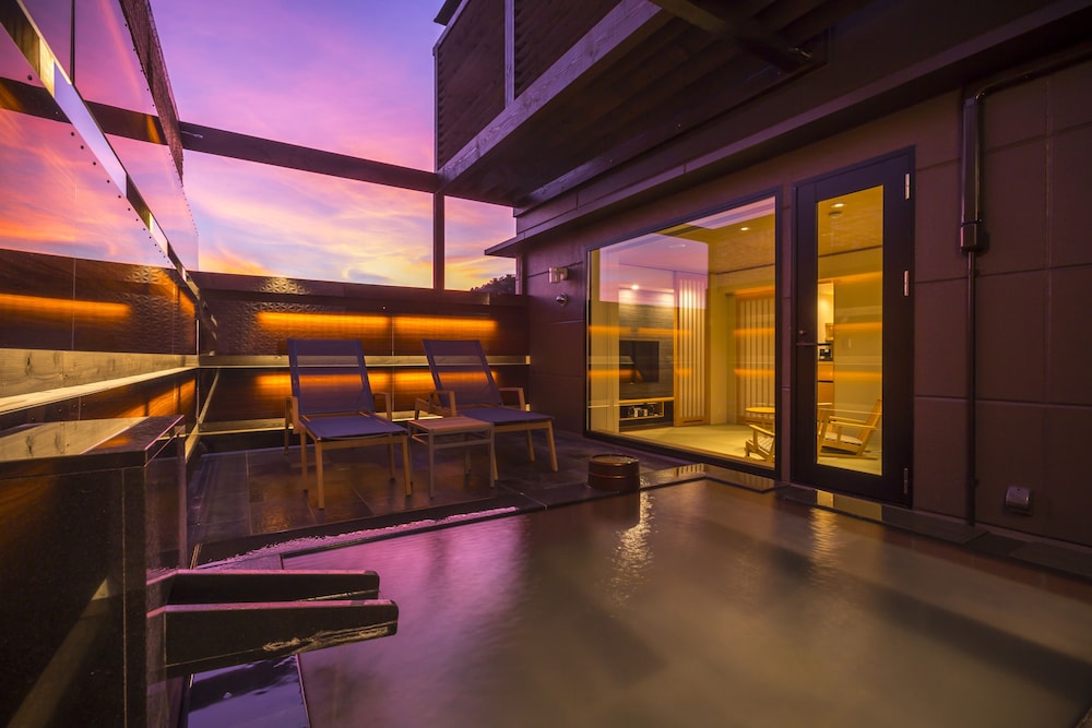 メインイメージ | 渋温泉 春蘭の宿 さかえや メインイメージ | 渋温泉 春蘭の宿 さかえや