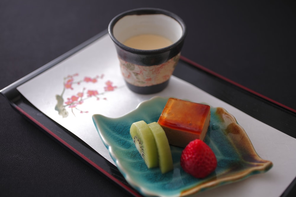 レストラン1 | 渋温泉 春蘭の宿 さかえや レストラン1 | 渋温泉 春蘭の宿 さかえや