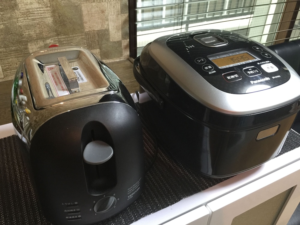 朝食スペース1 | GISゲストハウス東京 朝食スペース1 | GISゲストハウス東京