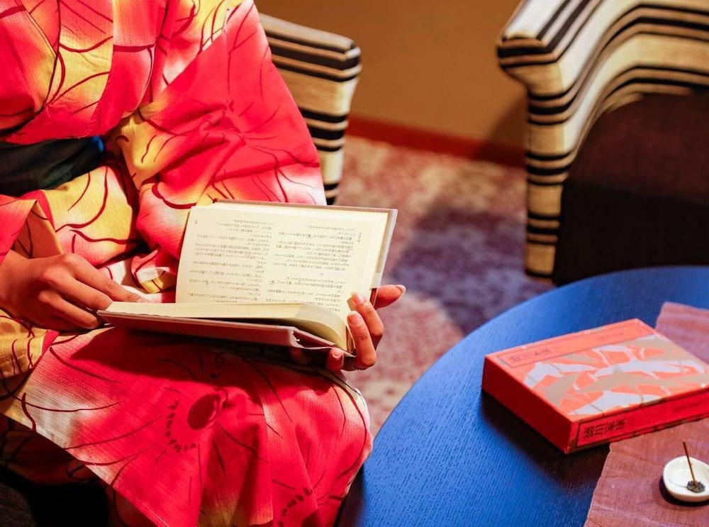 コンフォート ルーム シングルベッド 2 台 | 城崎温泉 夢こやど 天望苑