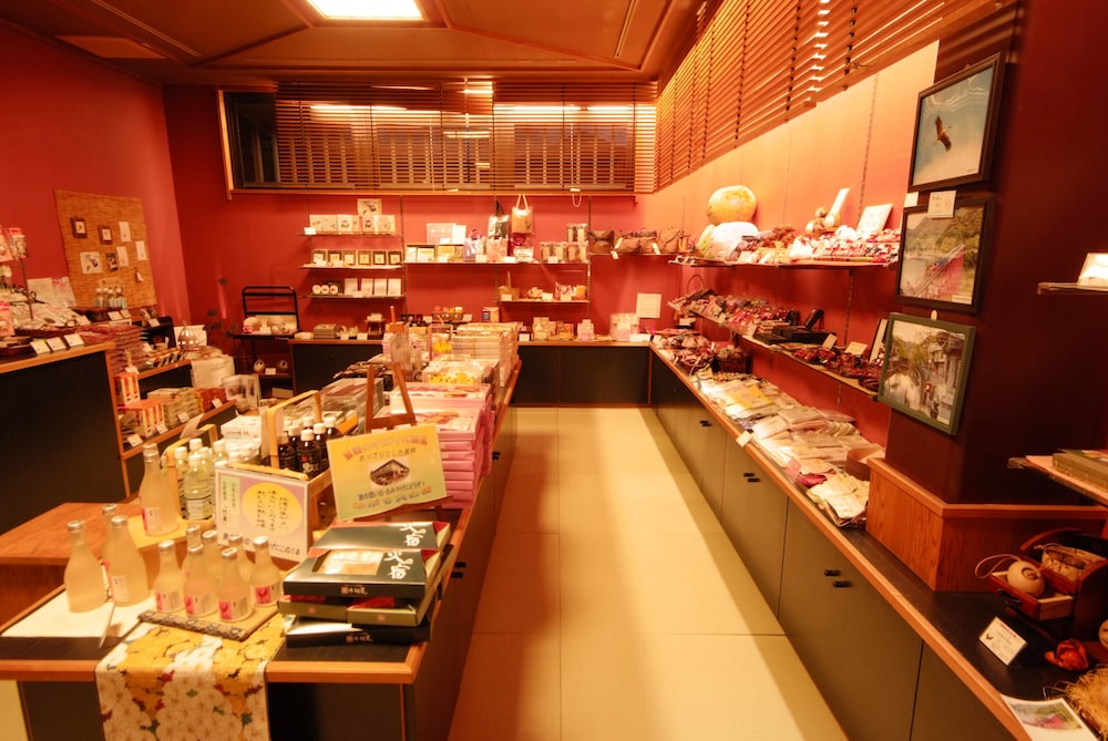 レストラン1 | 大西屋水翔苑