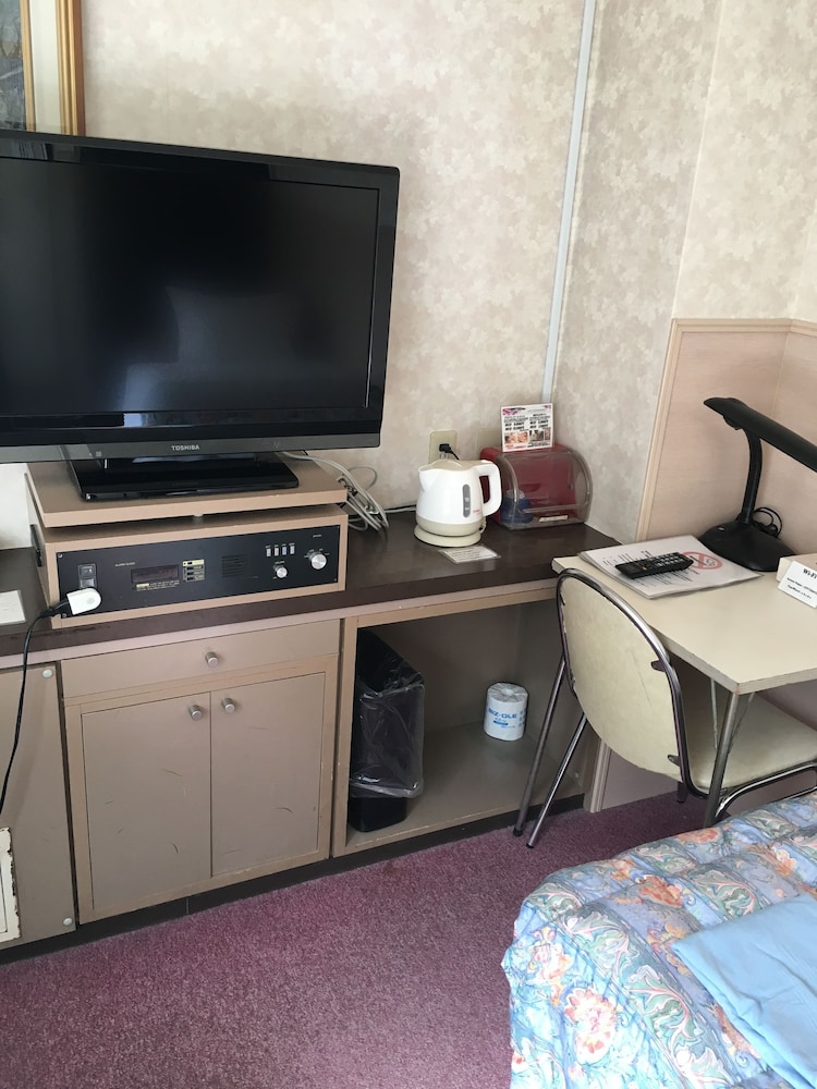 スタンダード ルーム 禁煙 客室3 | 大塚シティホテル