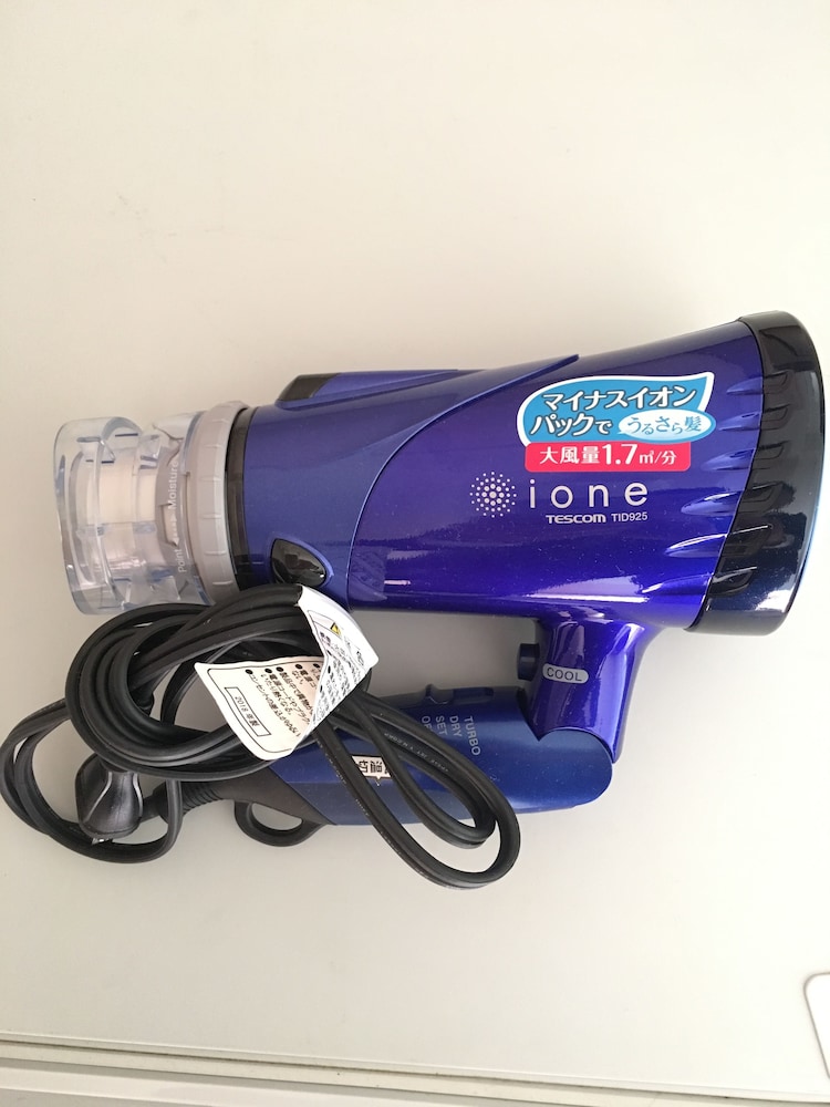 スタンダード ルーム 禁煙 客室7 | 大塚シティホテル