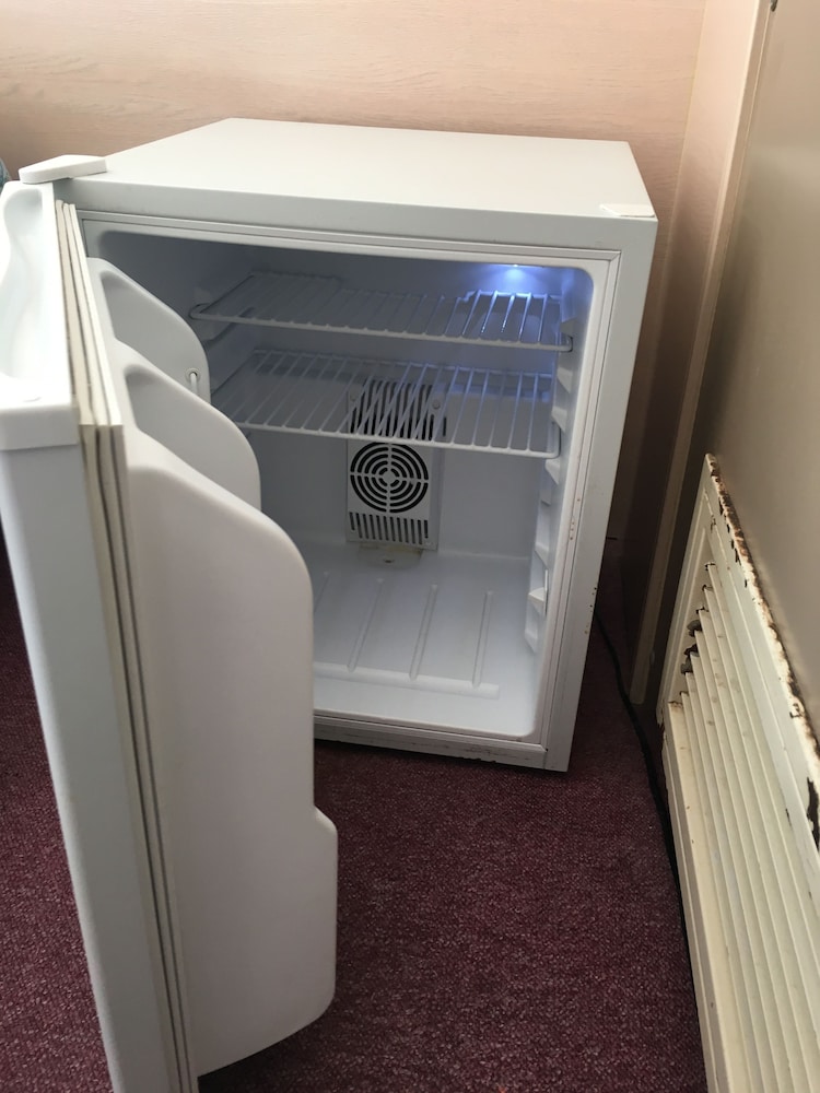 スタンダード ルーム 禁煙 客室4 | 大塚シティホテル