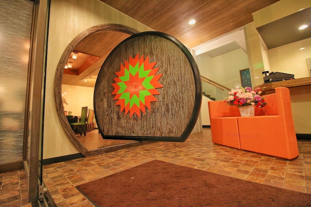 レストラン1 | 白浜温泉 SPA・イン 白浜