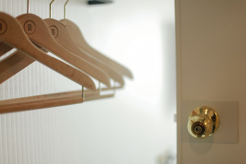 客室1 | エスティネートホテル那覇