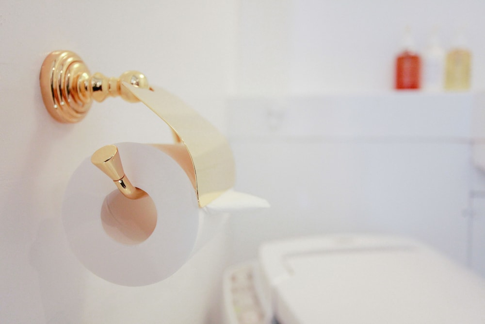 スタンダード ダブルルーム 禁煙 バスルーム0 | エスティネートホテル那覇