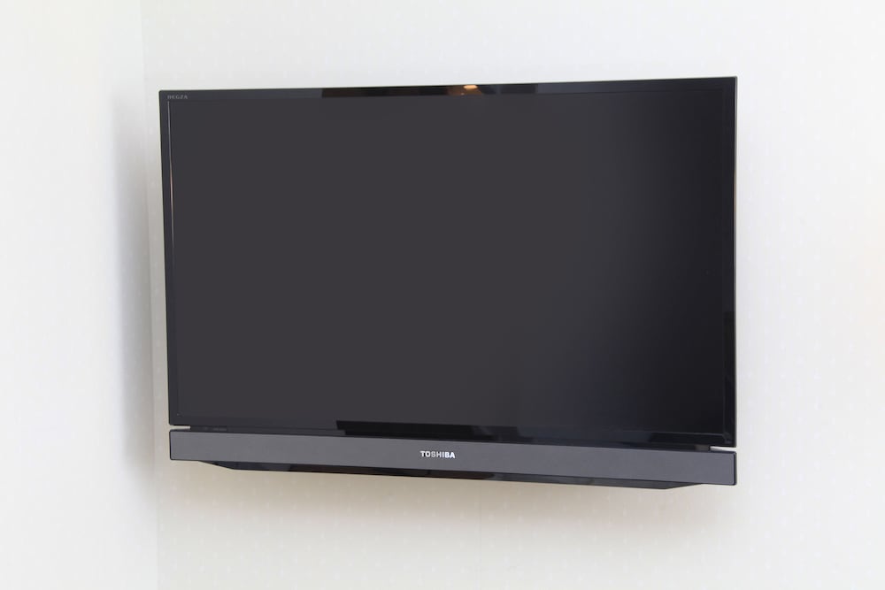 トリプルルーム 禁煙 テレビ0 | ホテルモルシャン