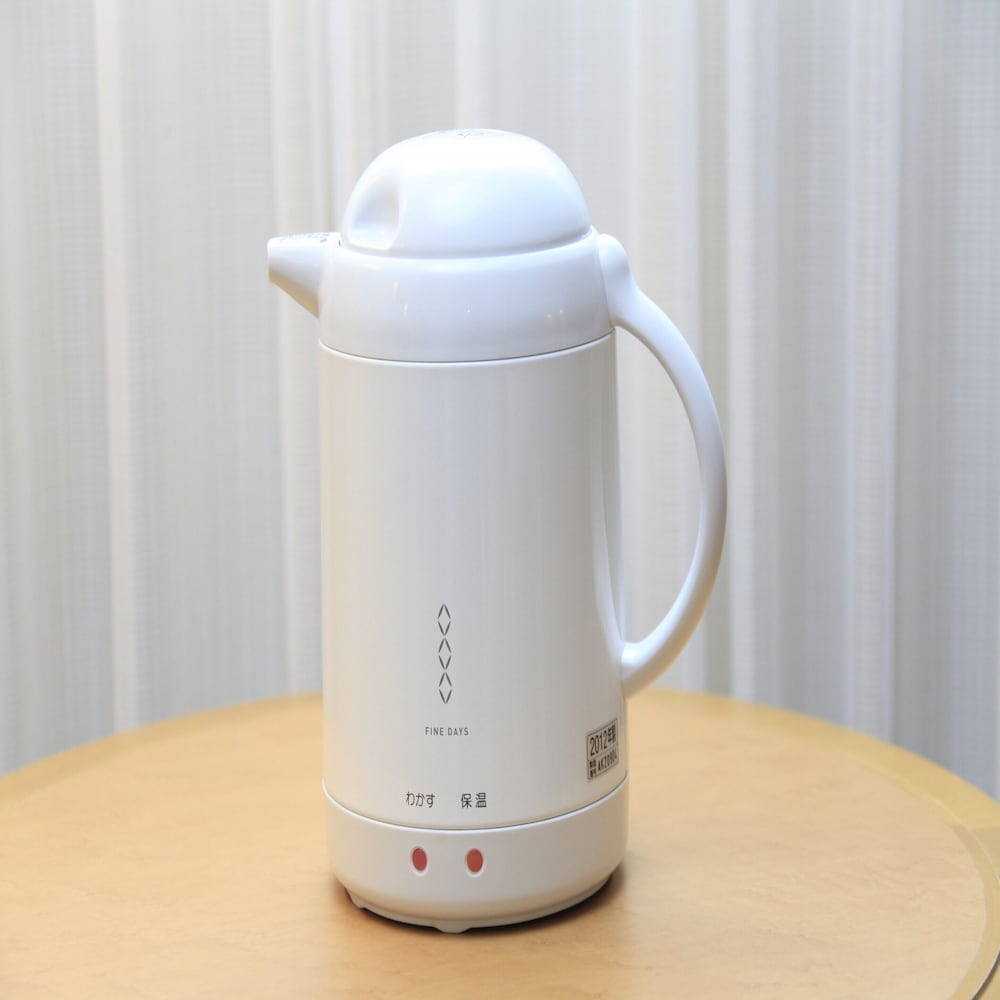 セミダブルルーム 禁煙 客室の設備とサービス4 | ホテルモルシャン