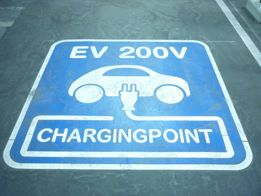 施設内の設備1 | アパホテル〈本八戸〉 施設内の設備1 | アパホテル〈本八戸〉